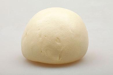 肉鸽游戏《长安：石之舞》Steam页面上线 支持简体中文